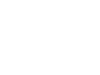 https://wiseturk.com/wp-content/uploads/2019/10/awards-logo-white-01.png