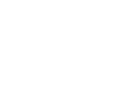 https://wiseturk.com/wp-content/uploads/2019/10/awards-logo-white-03.png
