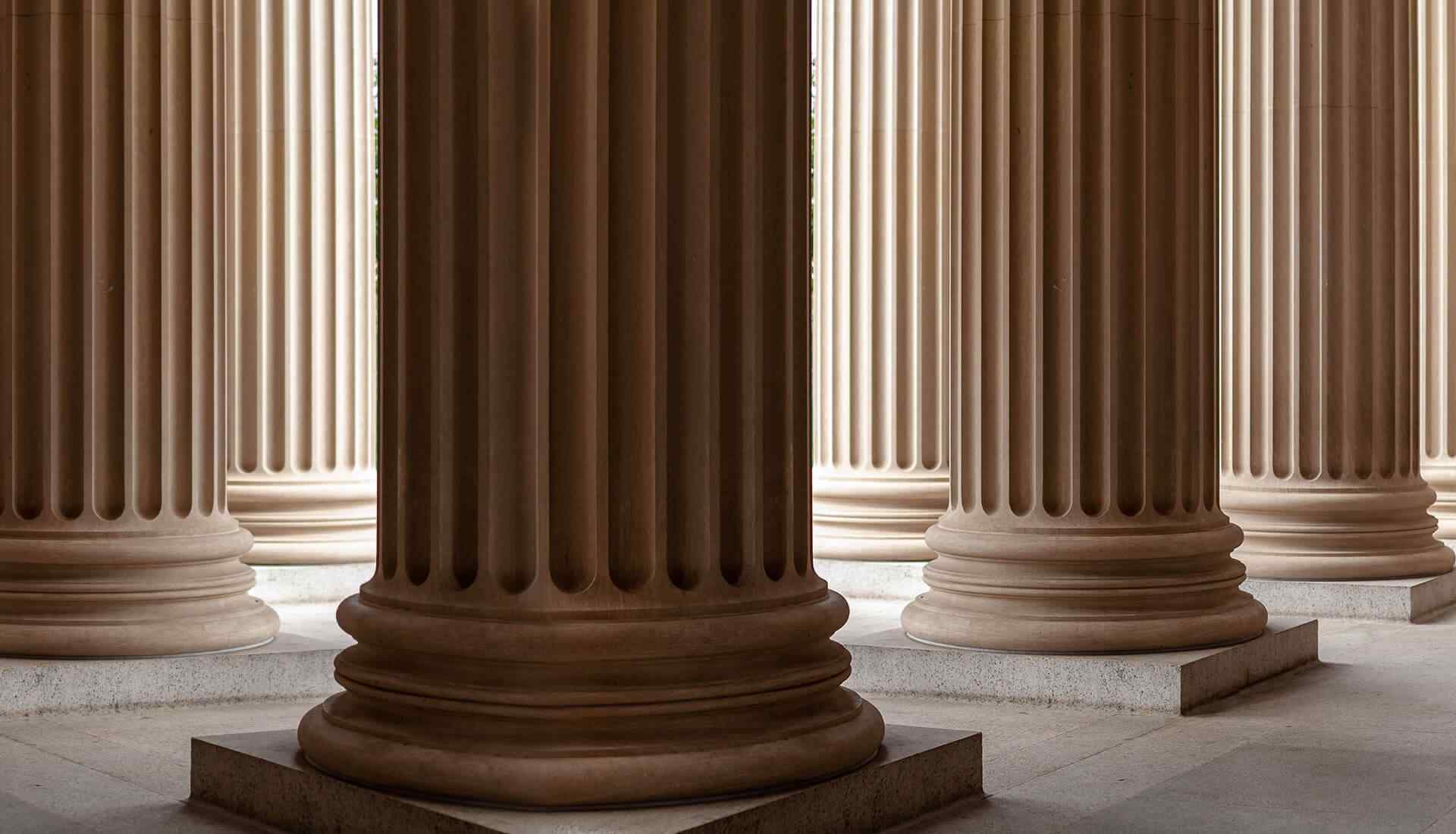 https://wiseturk.com/wp-content/uploads/2019/10/background_01.jpg