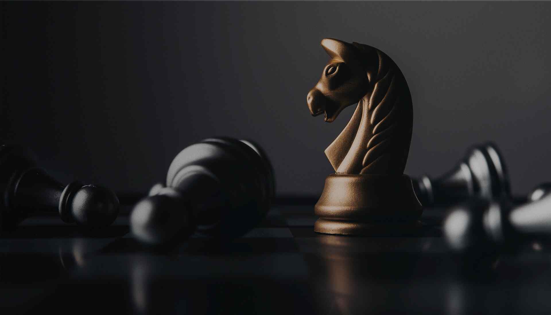 https://wiseturk.com/wp-content/uploads/2019/10/hero_home_04.jpg
