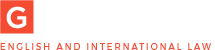 https://wiseturk.com/wp-content/uploads/2019/10/logo_white_small_06.png