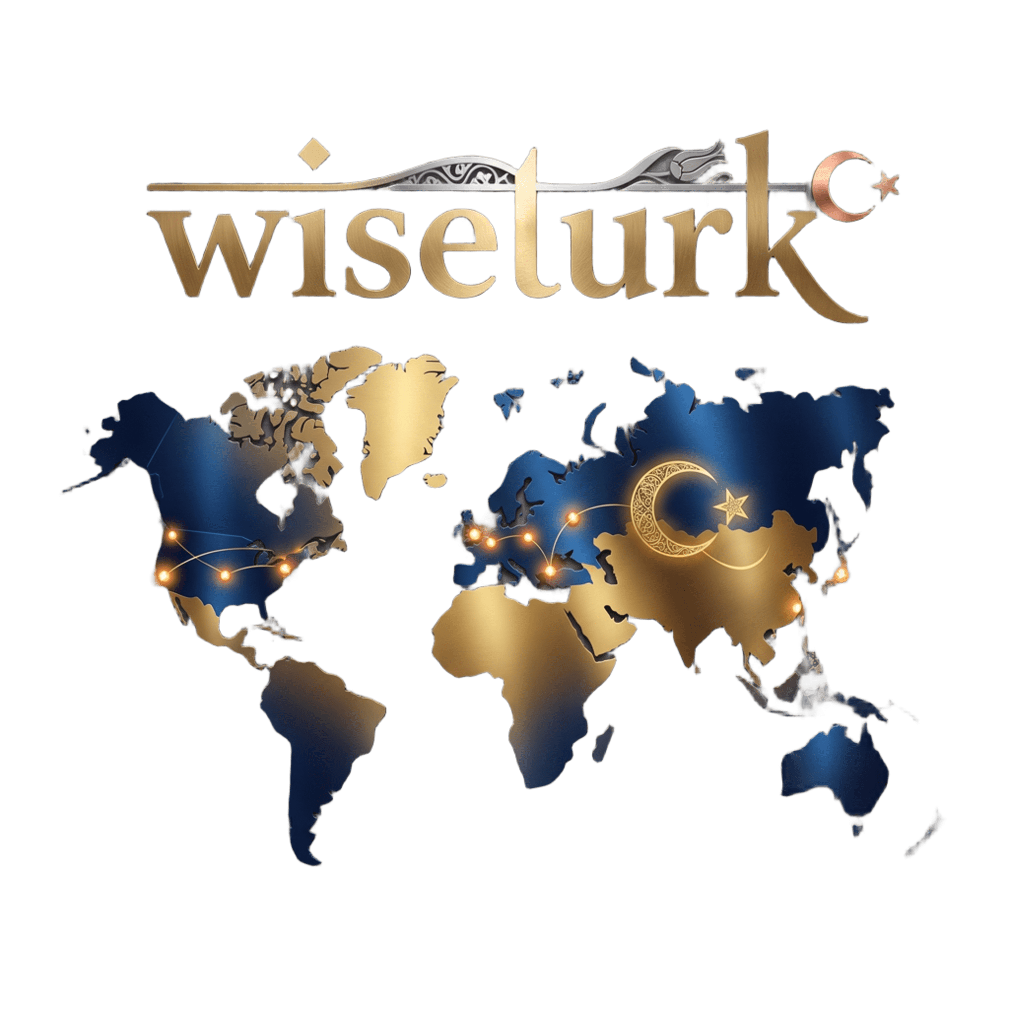 https://wiseturk.com/wp-content/uploads/2026/08/Gemini_Generated_Image_1a9tjz1a9tjz1a9t-1.png