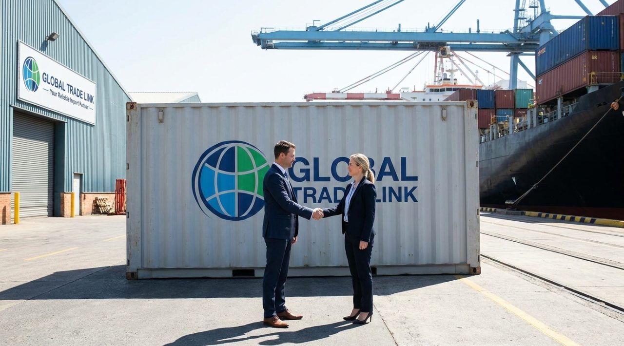 Güvenilir_ithalat_partneri_aramak_202609010059